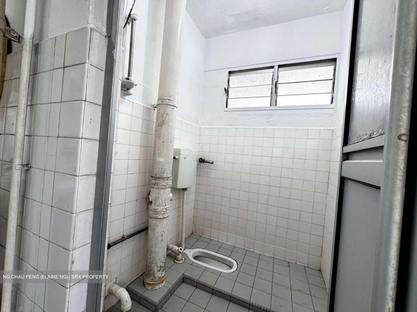 Blk 345 Teck Ghee Evergreen (Ang Mo Kio), HDB 3 Rooms #595580491
